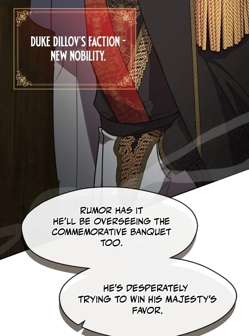 Darling, Why Do You Regret It? Chapter 46 – Page 31
