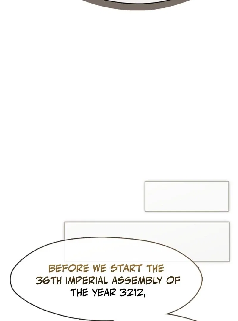 Darling, Why Do You Regret It? Chapter 46 – Page 32
