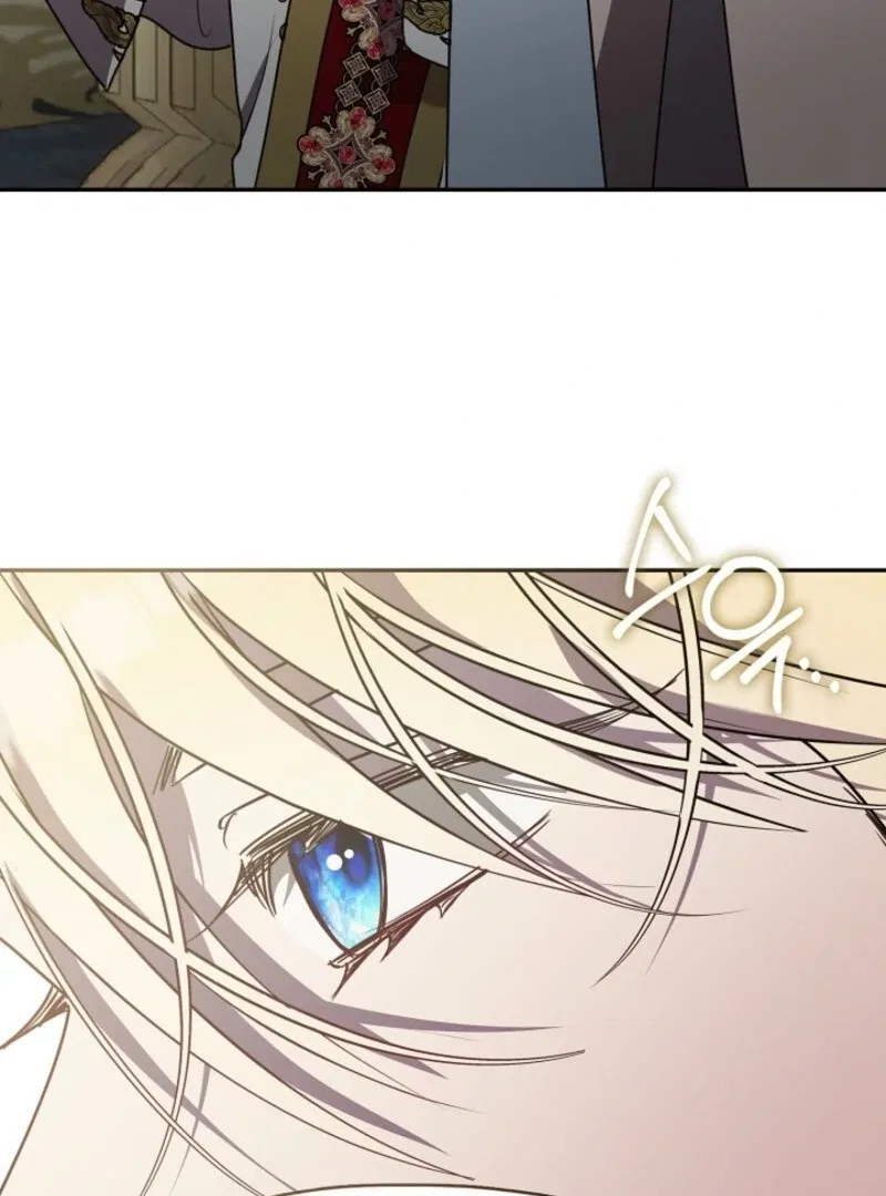 Darling, Why Do You Regret It? Chapter 46 – Page 35