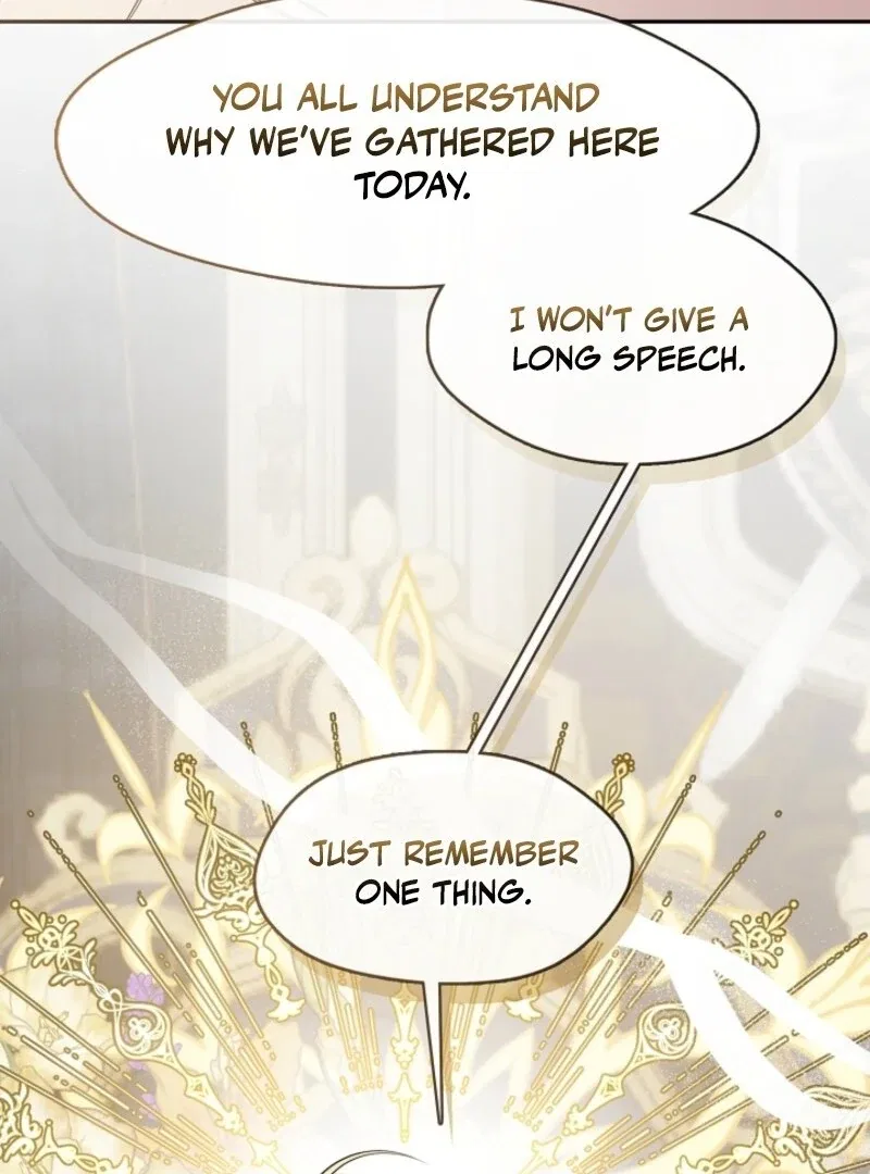 Darling, Why Do You Regret It? Chapter 46 – Page 36