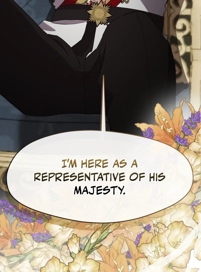 Darling, Why Do You Regret It? Chapter 46 – Page 38