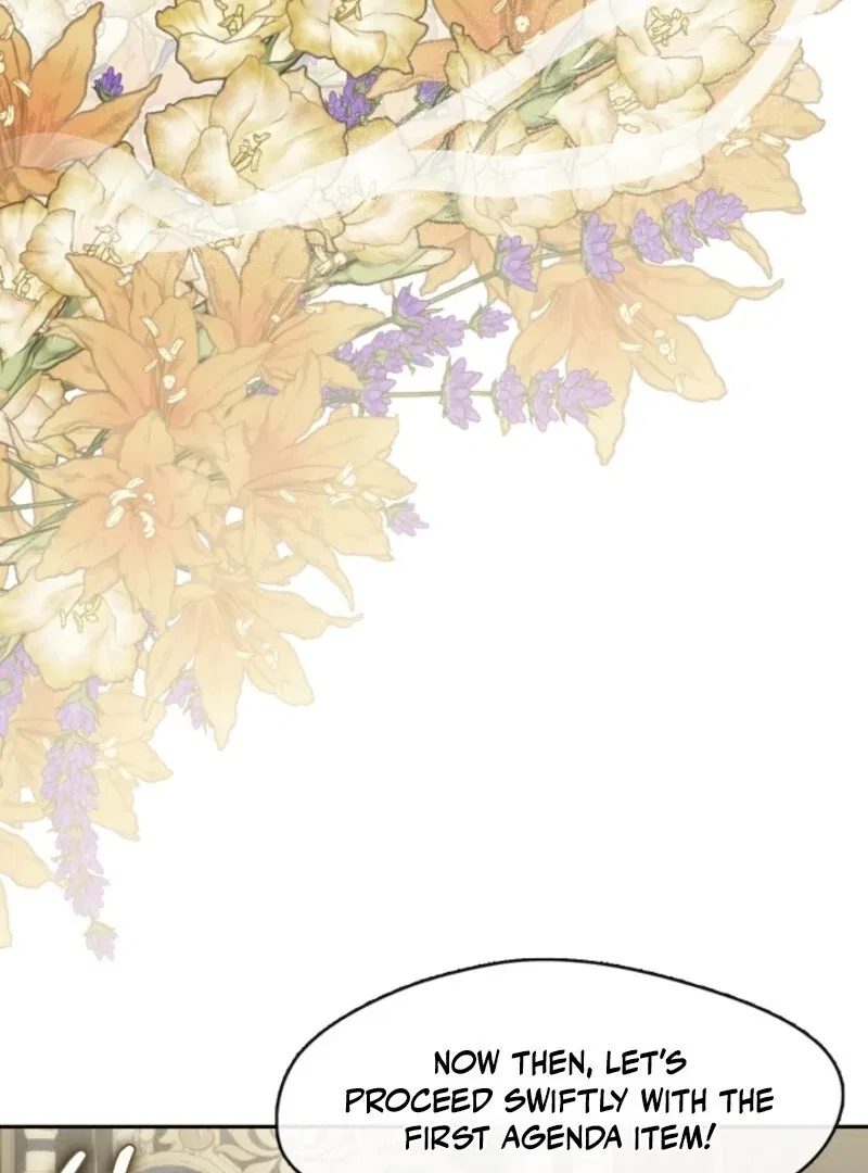 Darling, Why Do You Regret It? Chapter 46 – Page 39