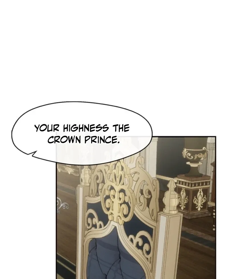 Darling, Why Do You Regret It? Chapter 46 – Page 41