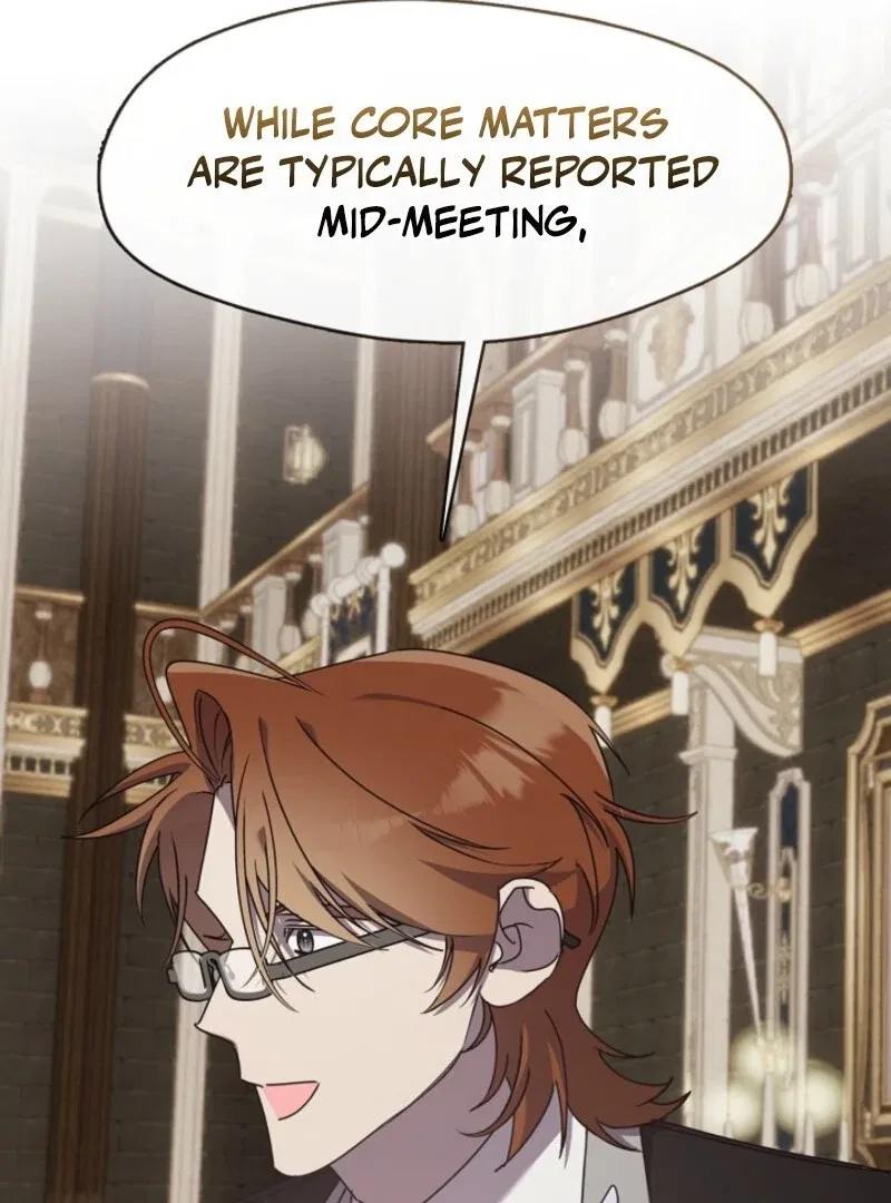 Darling, Why Do You Regret It? Chapter 46 – Page 43