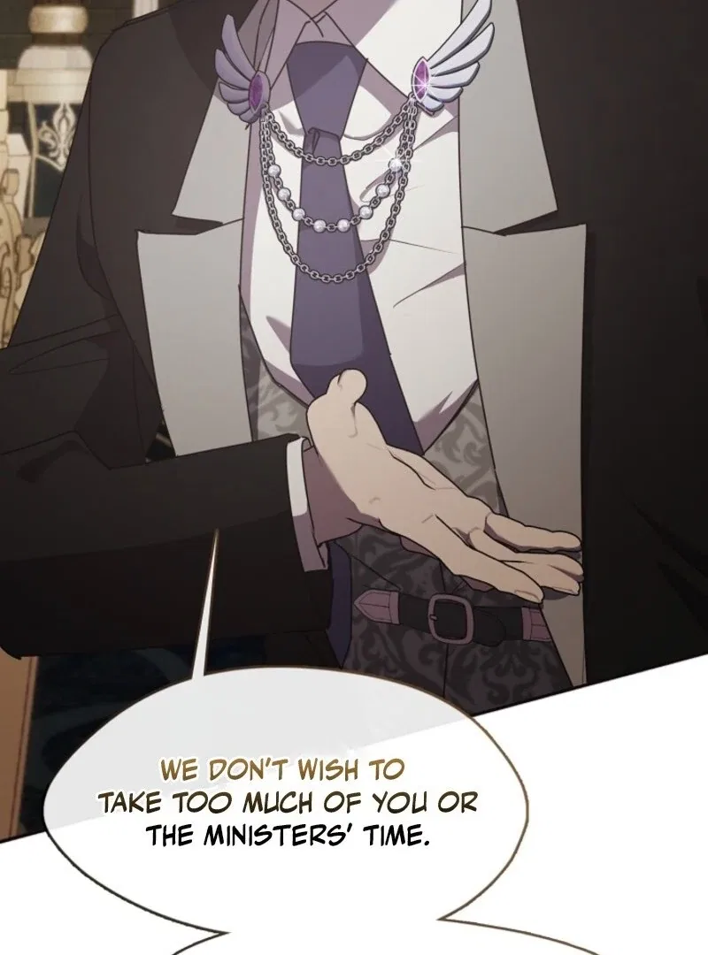 Darling, Why Do You Regret It? Chapter 46 – Page 44