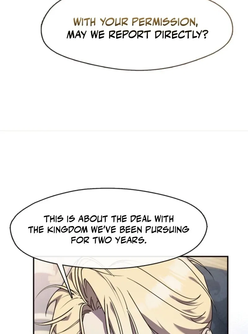 Darling, Why Do You Regret It? Chapter 46 – Page 45