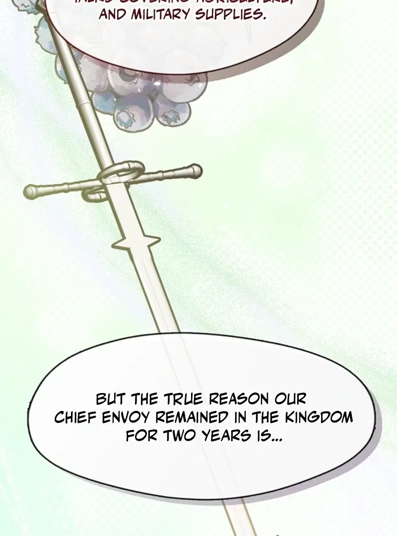 Darling, Why Do You Regret It? Chapter 46 – Page 49