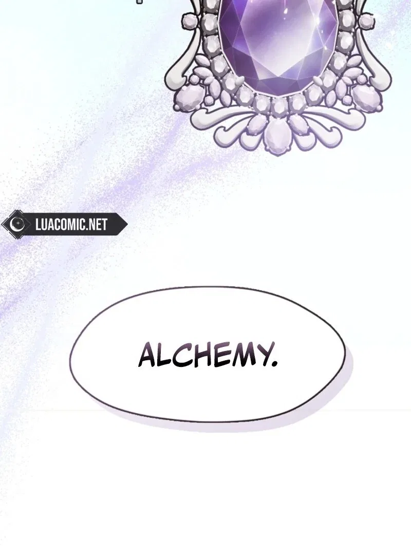 Darling, Why Do You Regret It? Chapter 46 – Page 51
