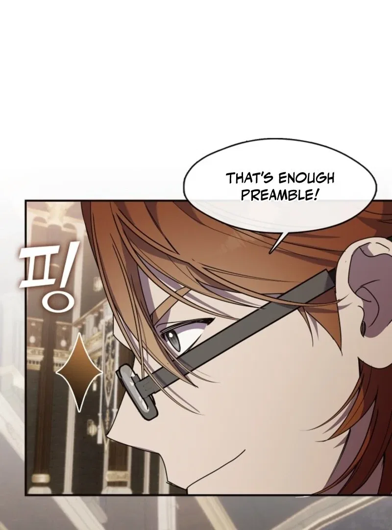 Darling, Why Do You Regret It? Chapter 46 – Page 52
