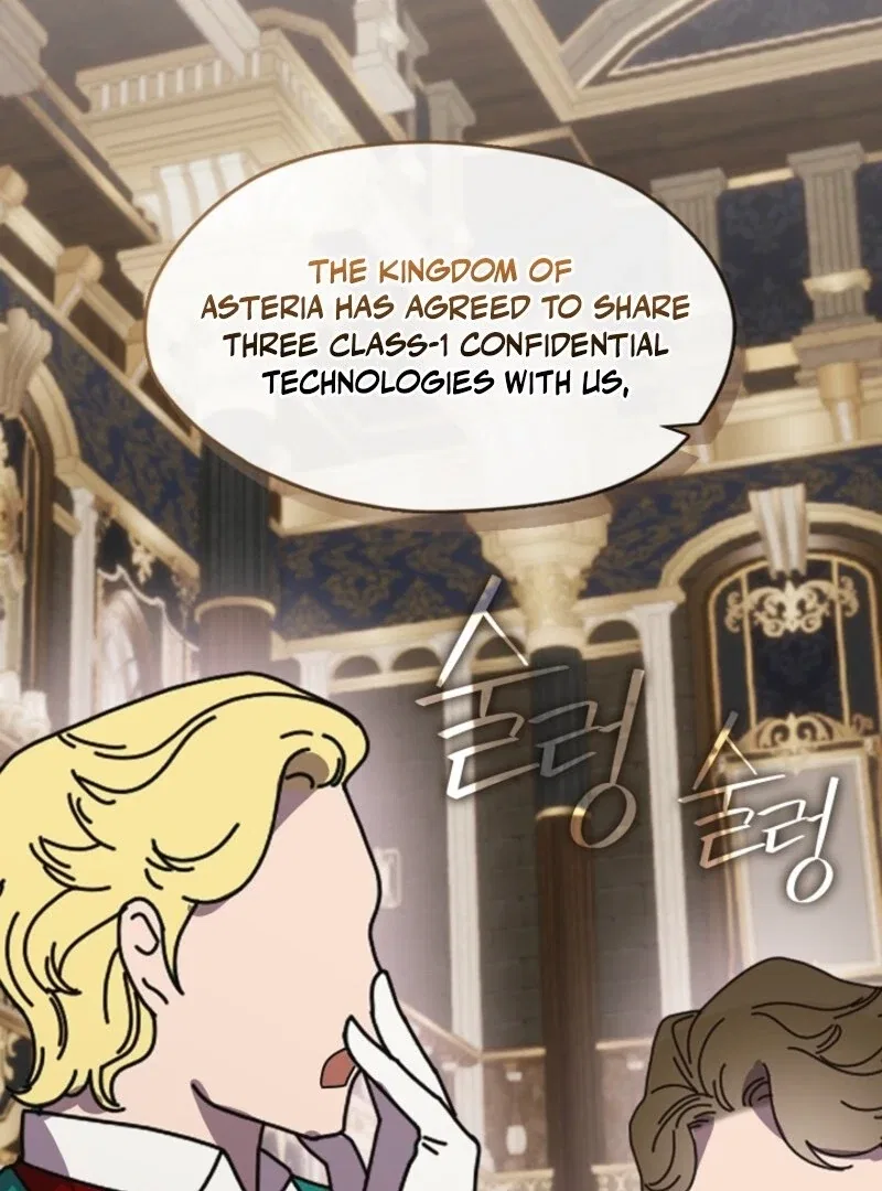 Darling, Why Do You Regret It? Chapter 46 – Page 53
