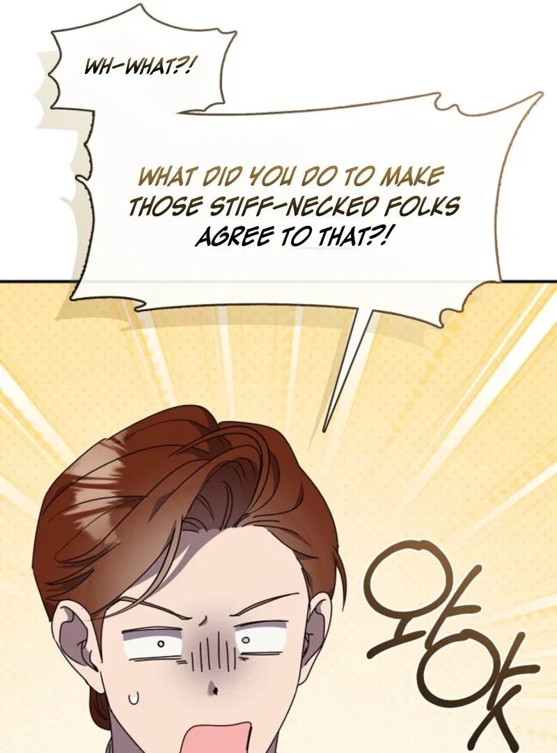 Darling, Why Do You Regret It? Chapter 46 – Page 56