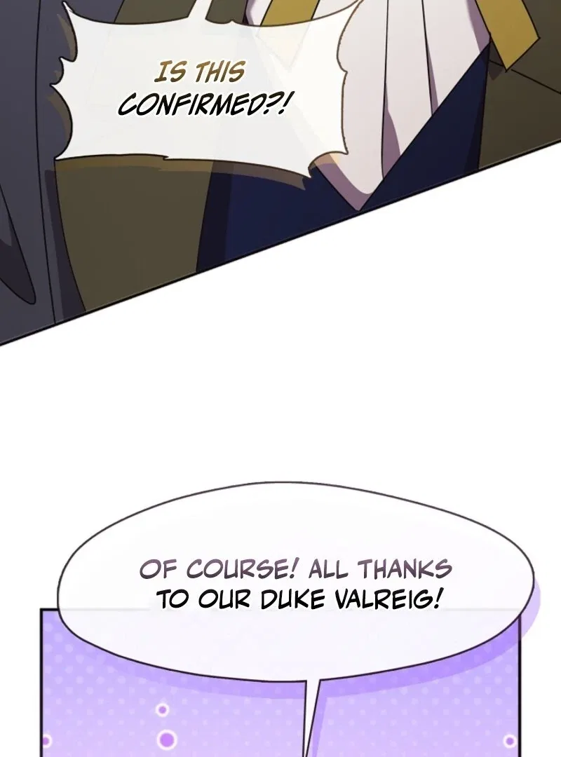 Darling, Why Do You Regret It? Chapter 46 – Page 58