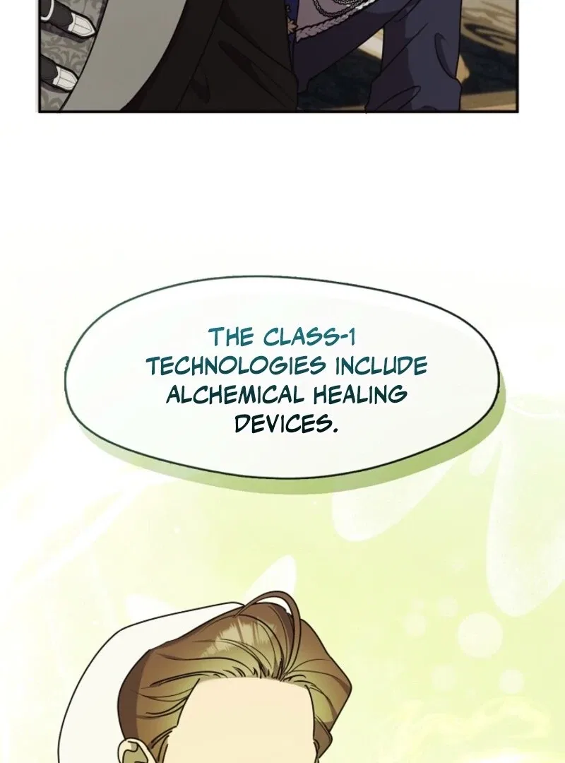 Darling, Why Do You Regret It? Chapter 46 – Page 61