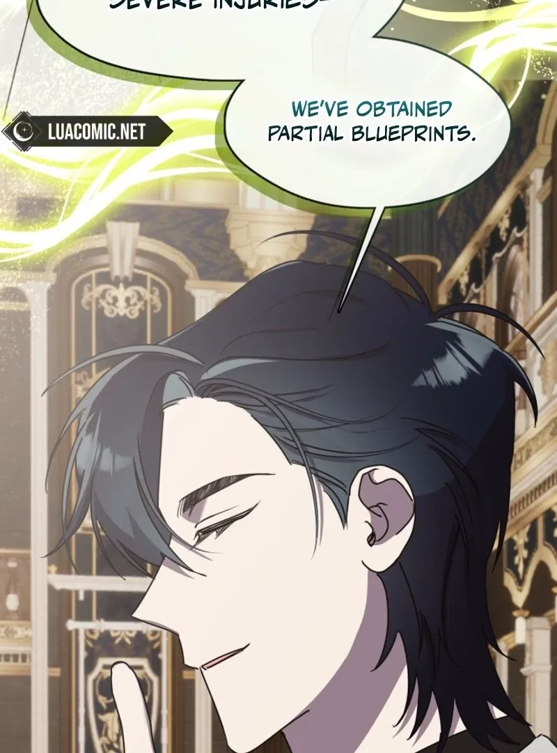 Darling, Why Do You Regret It? Chapter 46 – Page 63