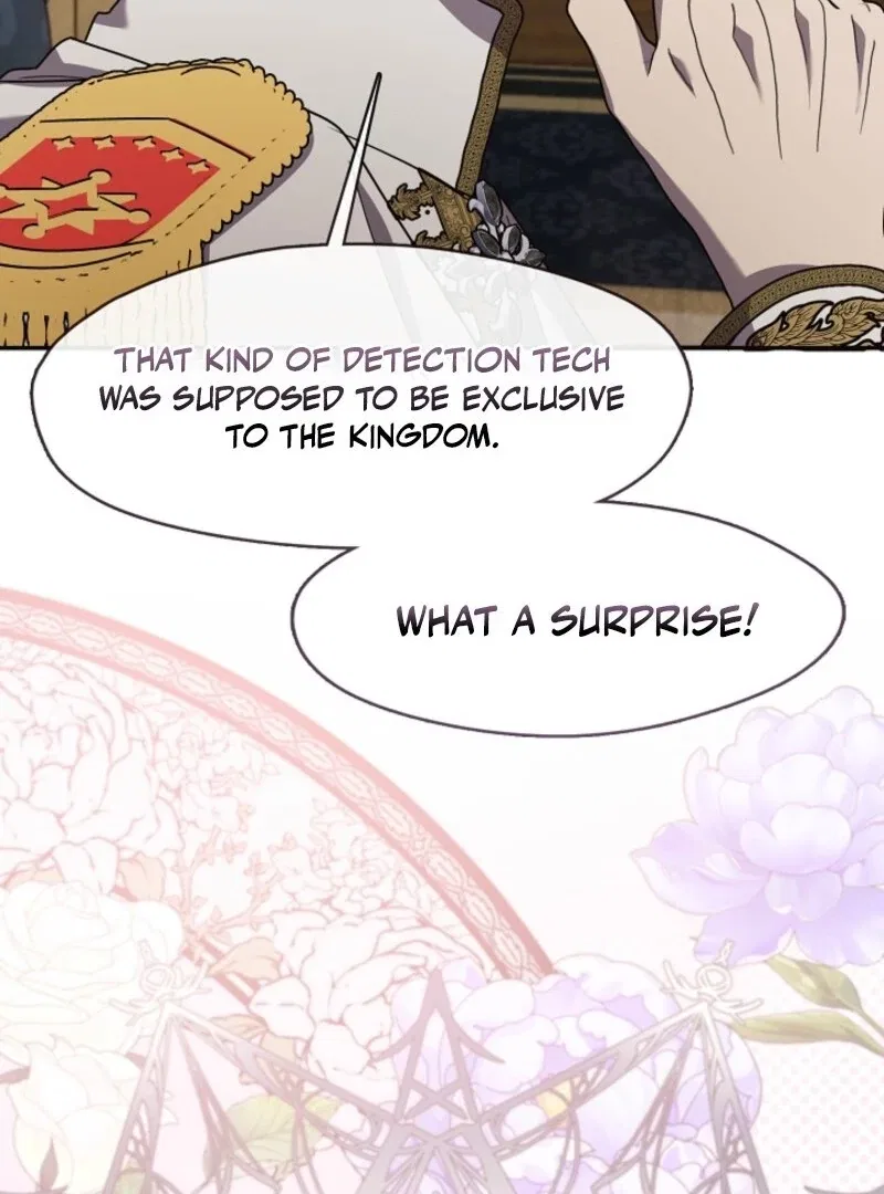 Darling, Why Do You Regret It? Chapter 46 – Page 66