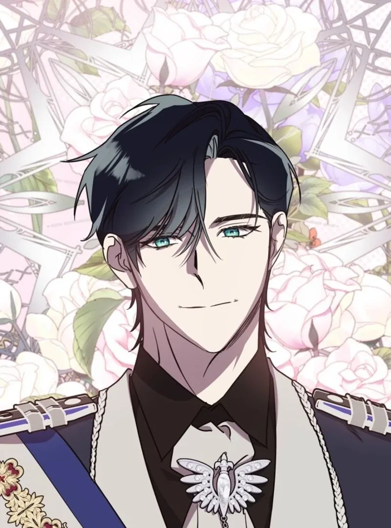 Darling, Why Do You Regret It? Chapter 46 – Page 67