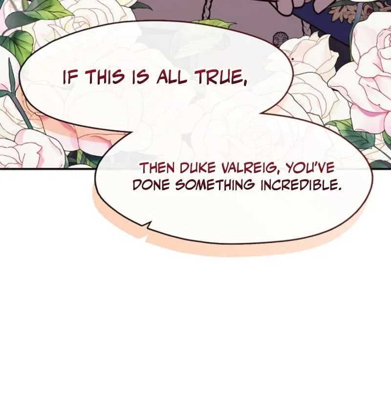 Darling, Why Do You Regret It? Chapter 46 – Page 69