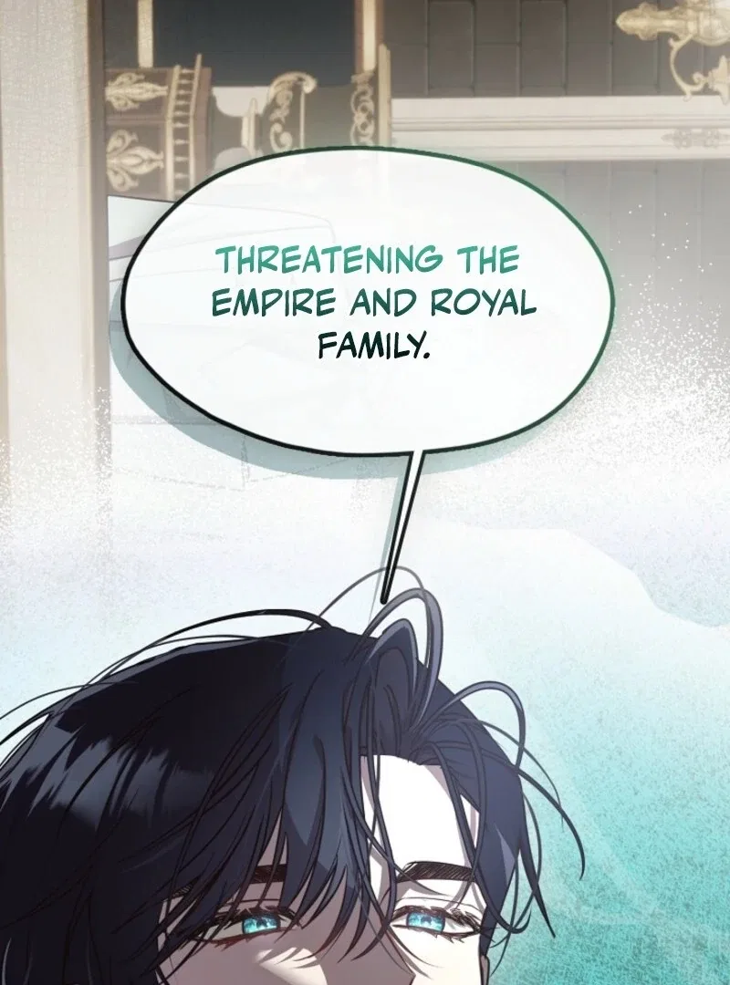Darling, Why Do You Regret It? Chapter 46 – Page 73