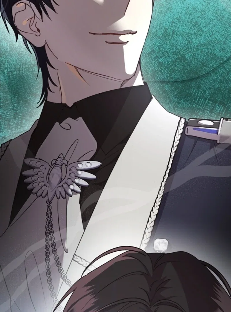 Darling, Why Do You Regret It? Chapter 46 – Page 74