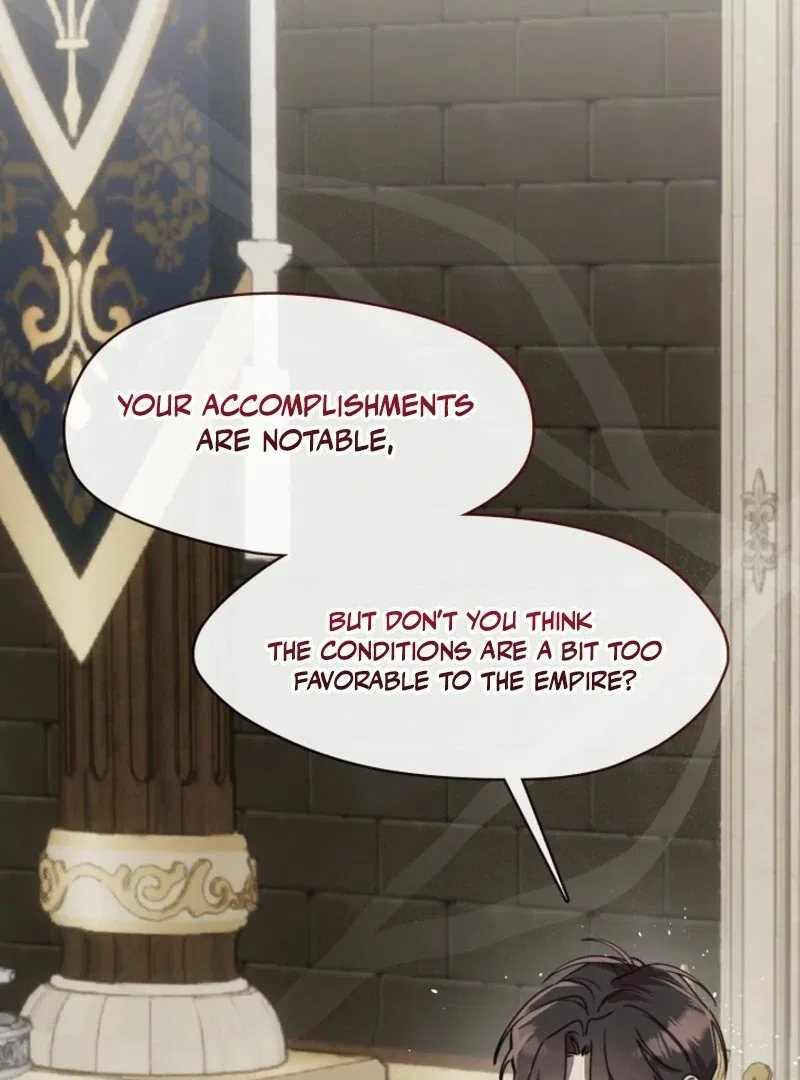 Darling, Why Do You Regret It? Chapter 46 – Page 79