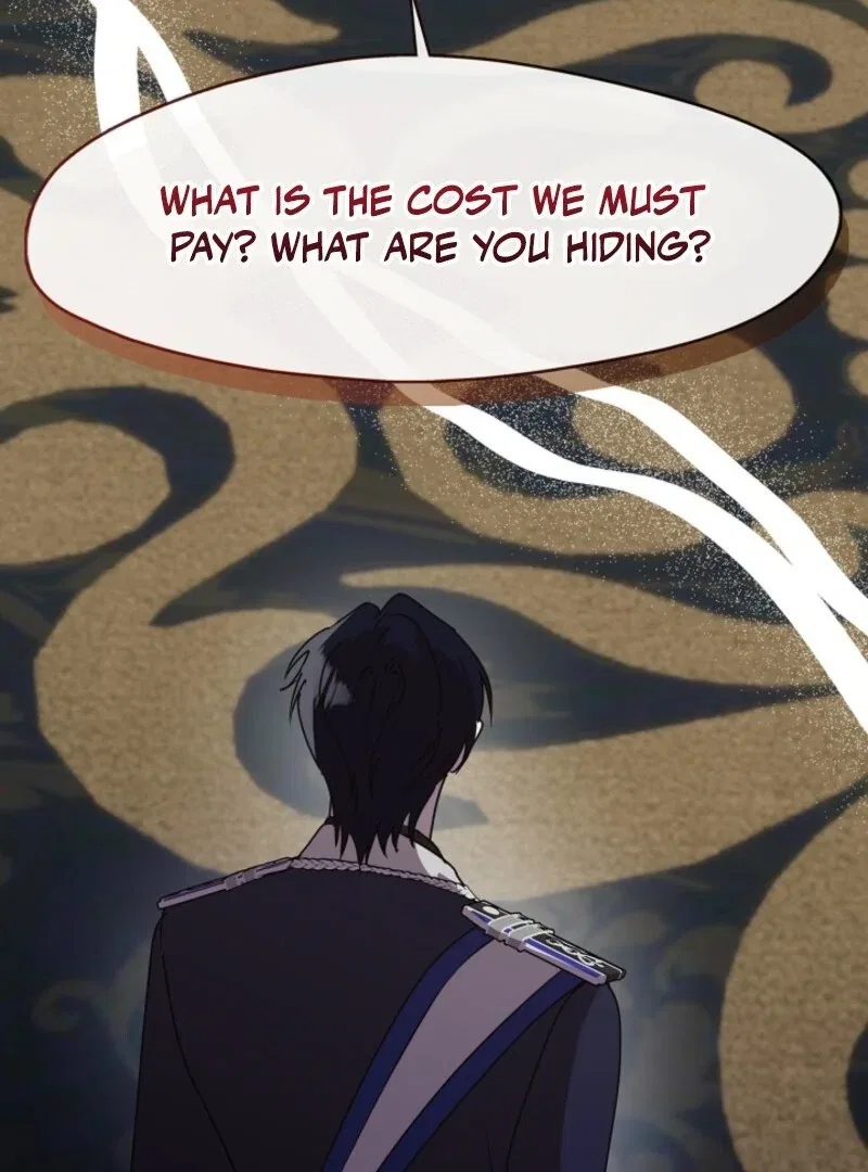 Darling, Why Do You Regret It? Chapter 46 – Page 84