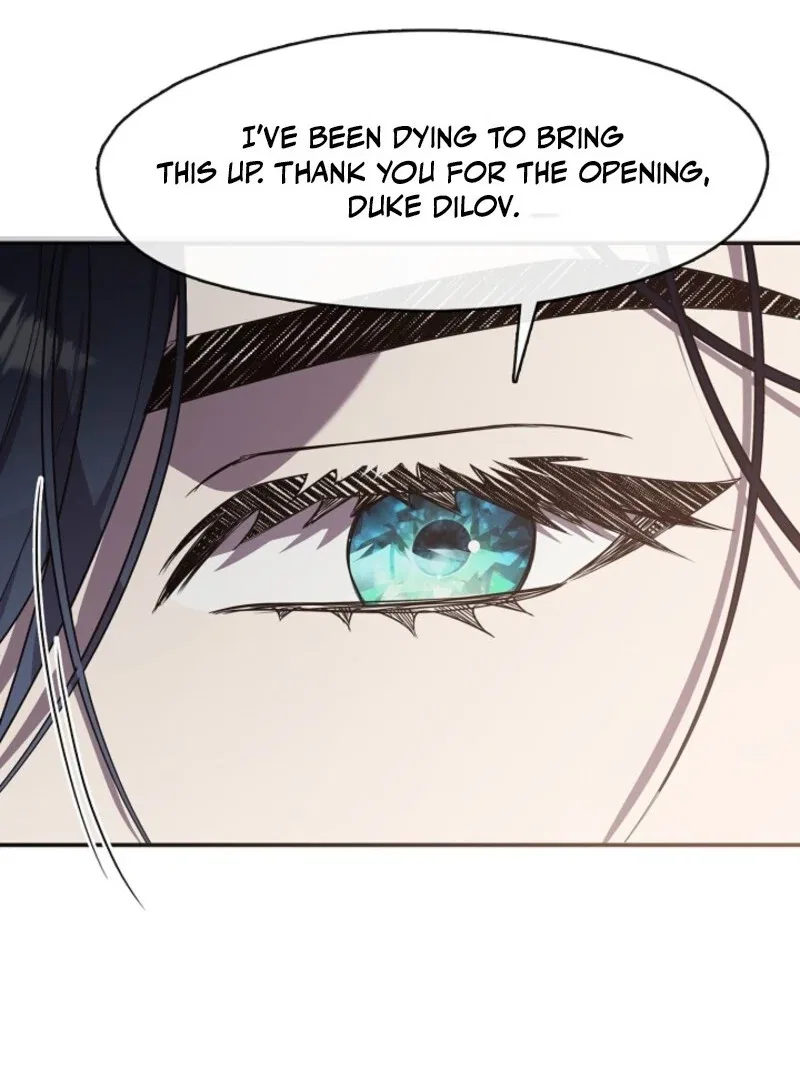 Darling, Why Do You Regret It? Chapter 46 – Page 87