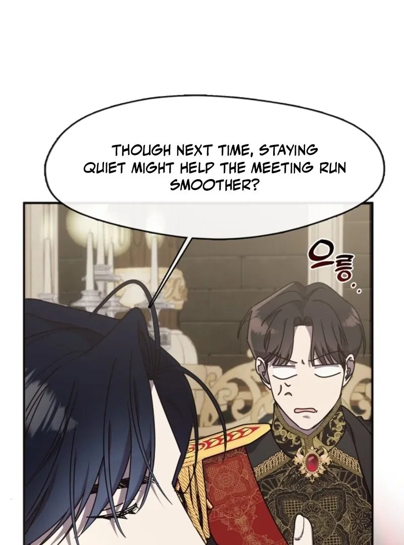 Darling, Why Do You Regret It? Chapter 46 – Page 88