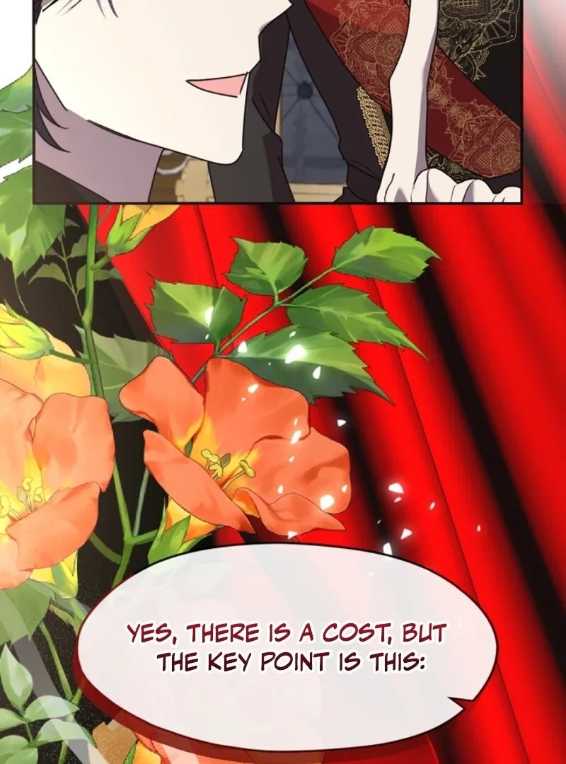 Darling, Why Do You Regret It? Chapter 46 – Page 89