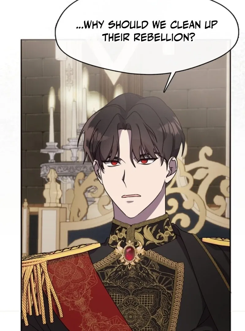 Darling, Why Do You Regret It? Chapter 46 – Page 93