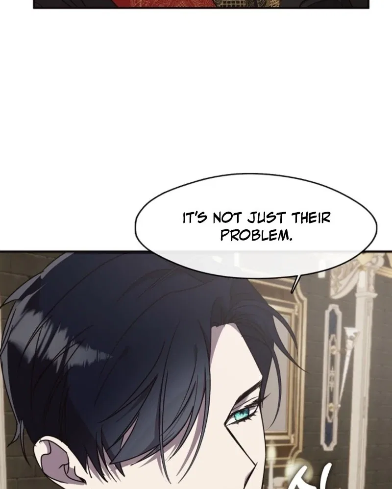 Darling, Why Do You Regret It? Chapter 46 – Page 94