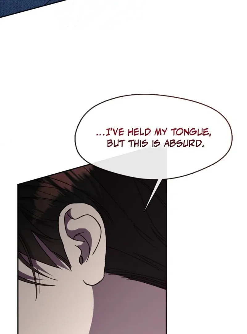 Darling, Why Do You Regret It? Chapter 46 – Page 100