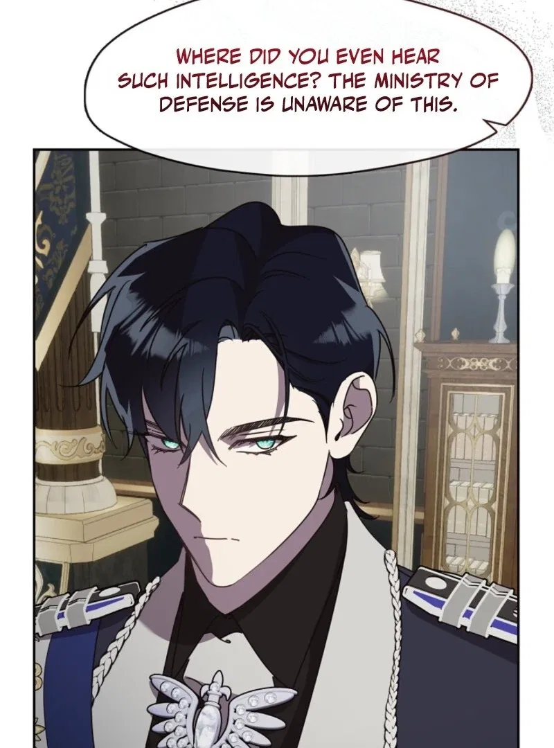 Darling, Why Do You Regret It? Chapter 46 – Page 102