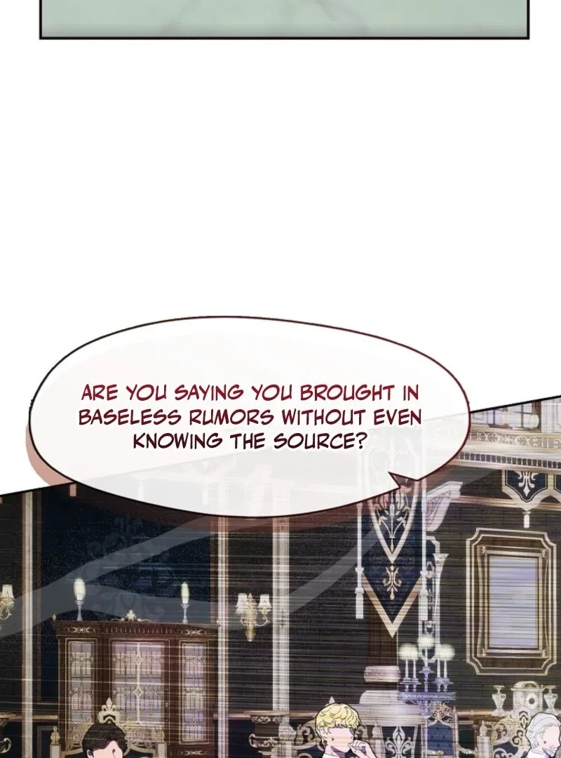 Darling, Why Do You Regret It? Chapter 46 – Page 105