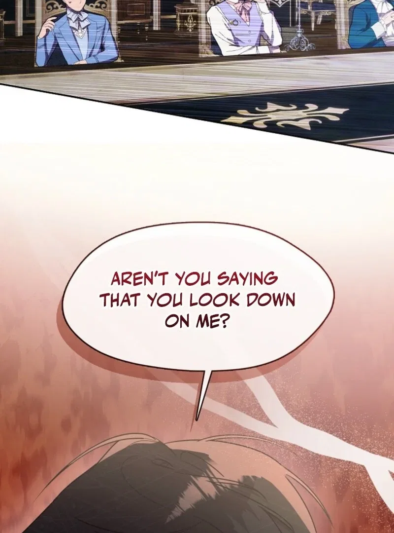 Darling, Why Do You Regret It? Chapter 46 – Page 106