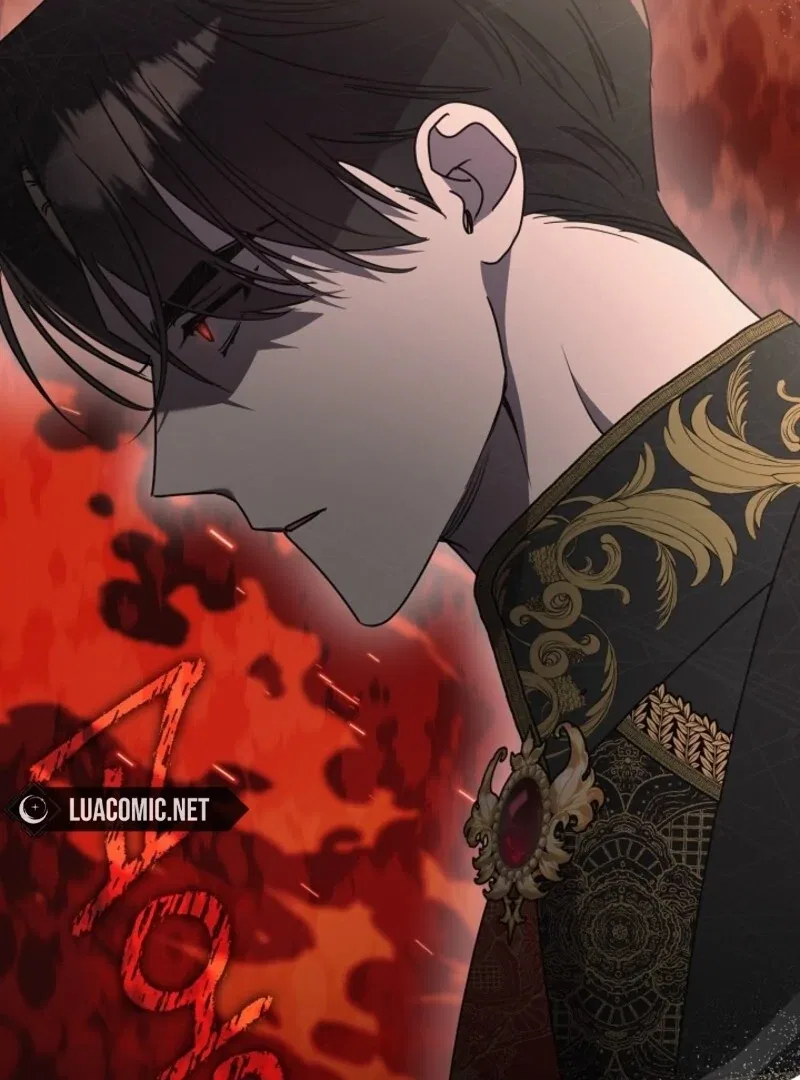Darling, Why Do You Regret It? Chapter 46 – Page 107
