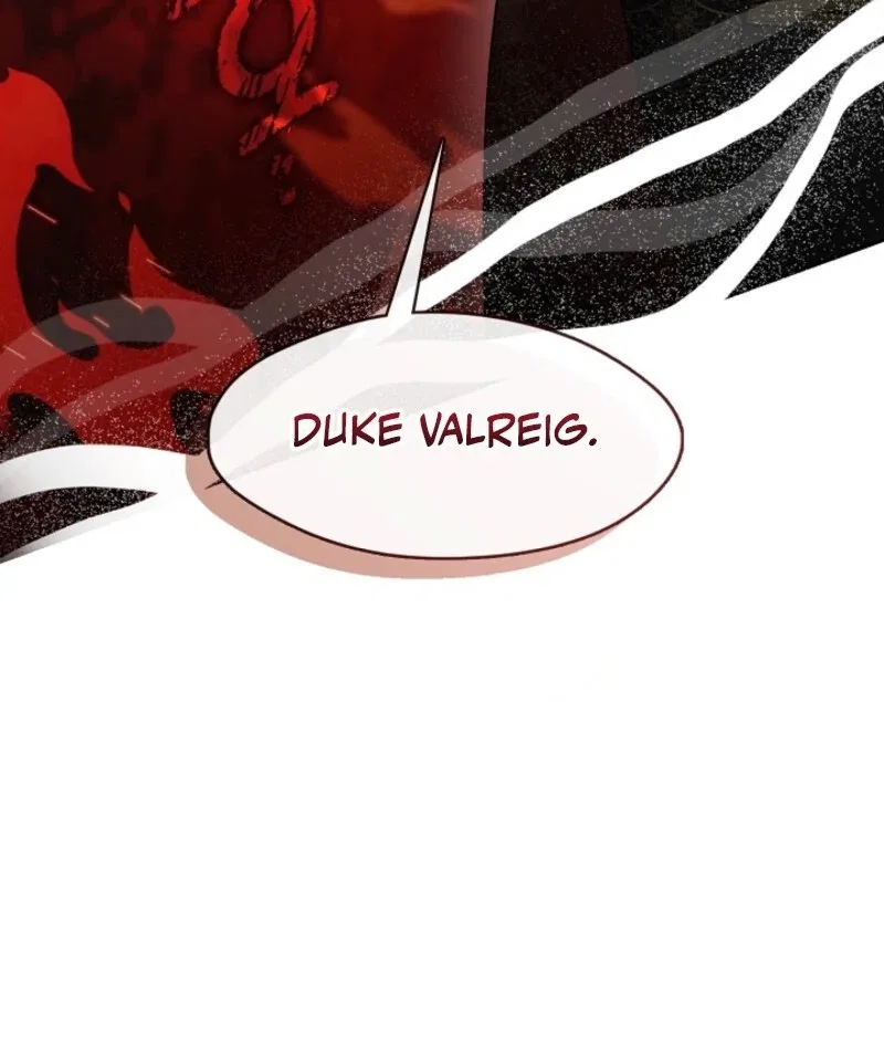 Darling, Why Do You Regret It? Chapter 46 – Page 108