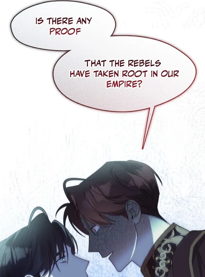 Darling, Why Do You Regret It? Chapter 46 – Page 110