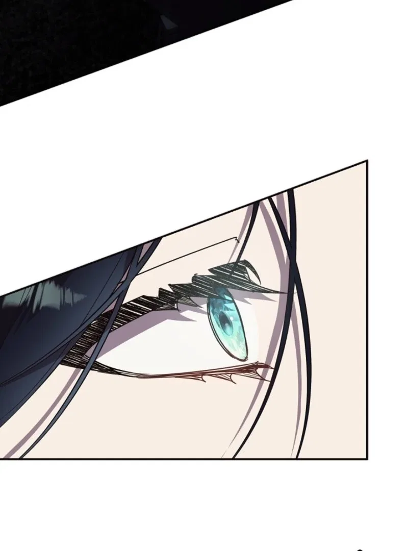 Darling, Why Do You Regret It? Chapter 46 – Page 112