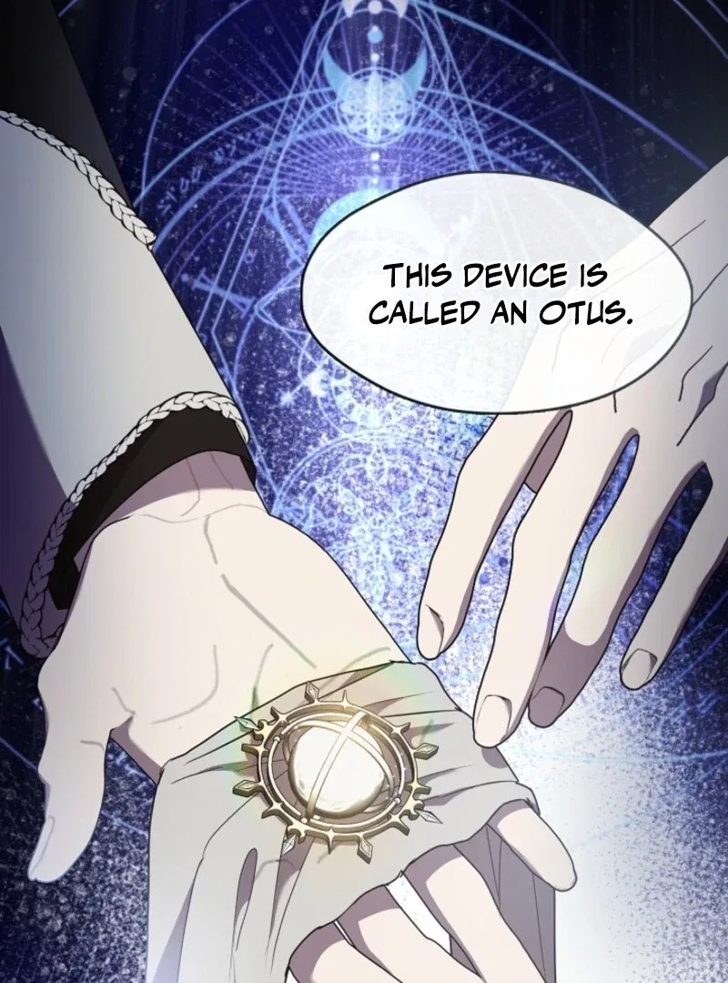 Darling, Why Do You Regret It? Chapter 46 – Page 114