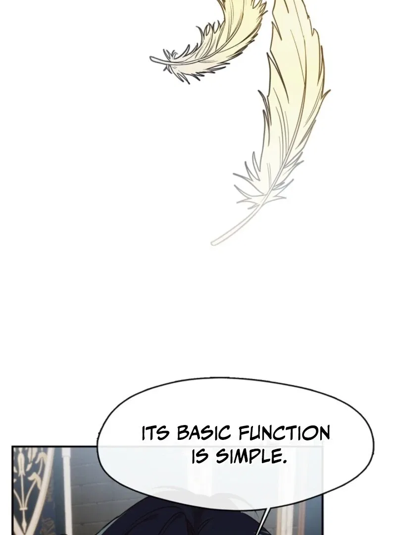 Darling, Why Do You Regret It? Chapter 46 – Page 116