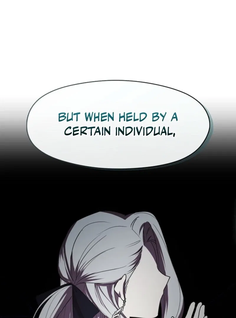 Darling, Why Do You Regret It? Chapter 46 – Page 120