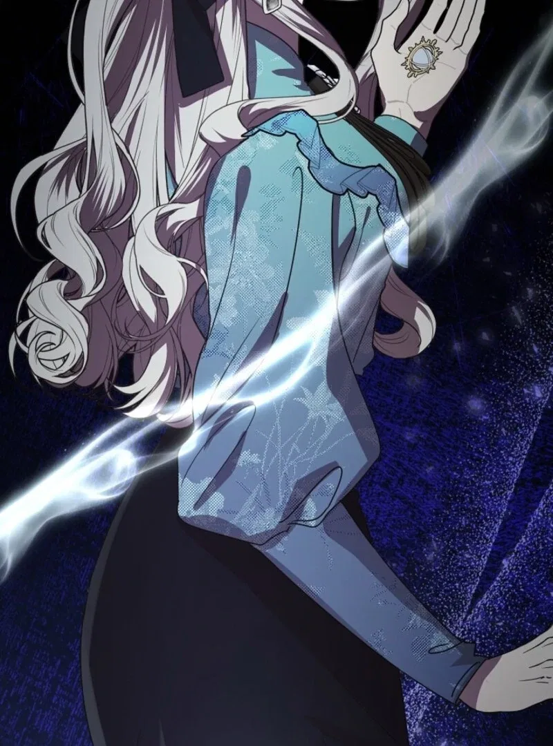 Darling, Why Do You Regret It? Chapter 46 – Page 121