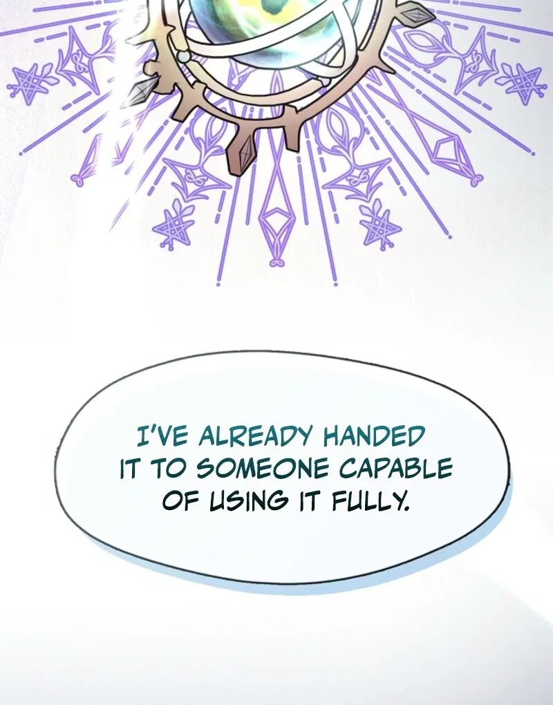 Darling, Why Do You Regret It? Chapter 46 – Page 123
