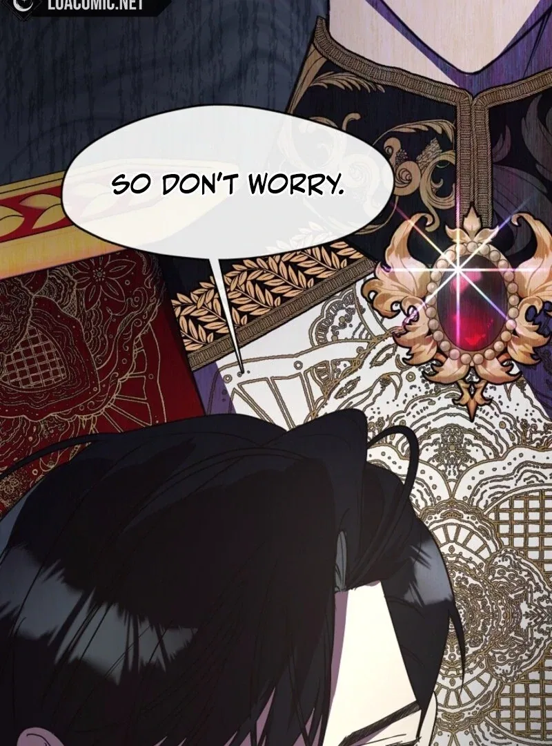 Darling, Why Do You Regret It? Chapter 46 – Page 125