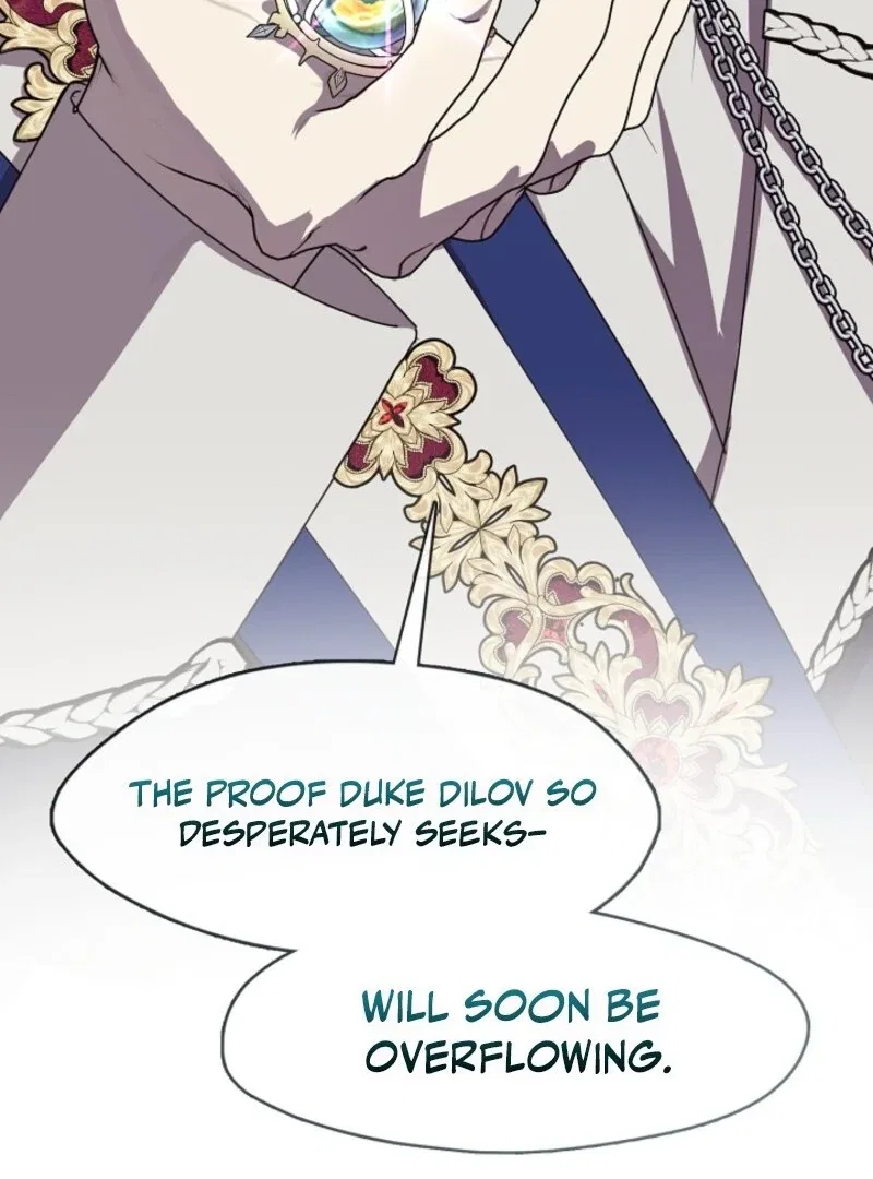 Darling, Why Do You Regret It? Chapter 46 – Page 127