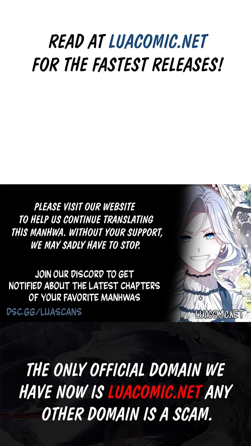 Darling, Why Do You Regret It? Chapter 33 – Page 10