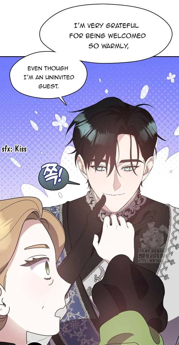 Darling, Why Do You Regret It? Chapter 23 – Page 6