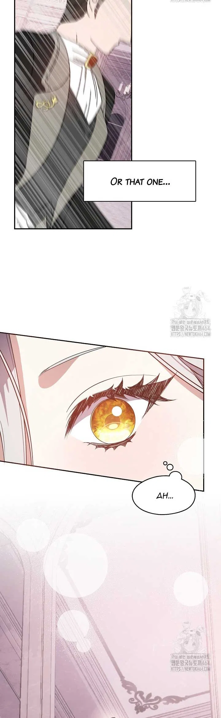 Darling, Why Do You Regret It? Chapter 23 – Page 14