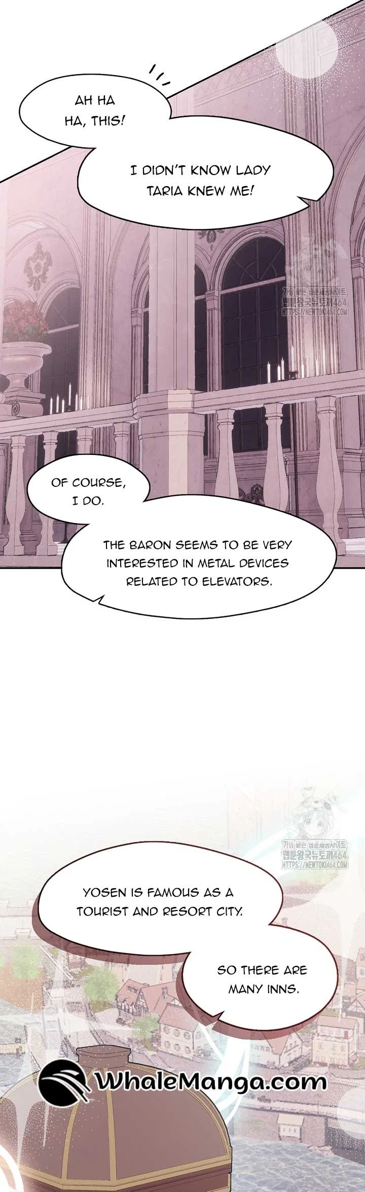 Darling, Why Do You Regret It? Chapter 23 – Page 17