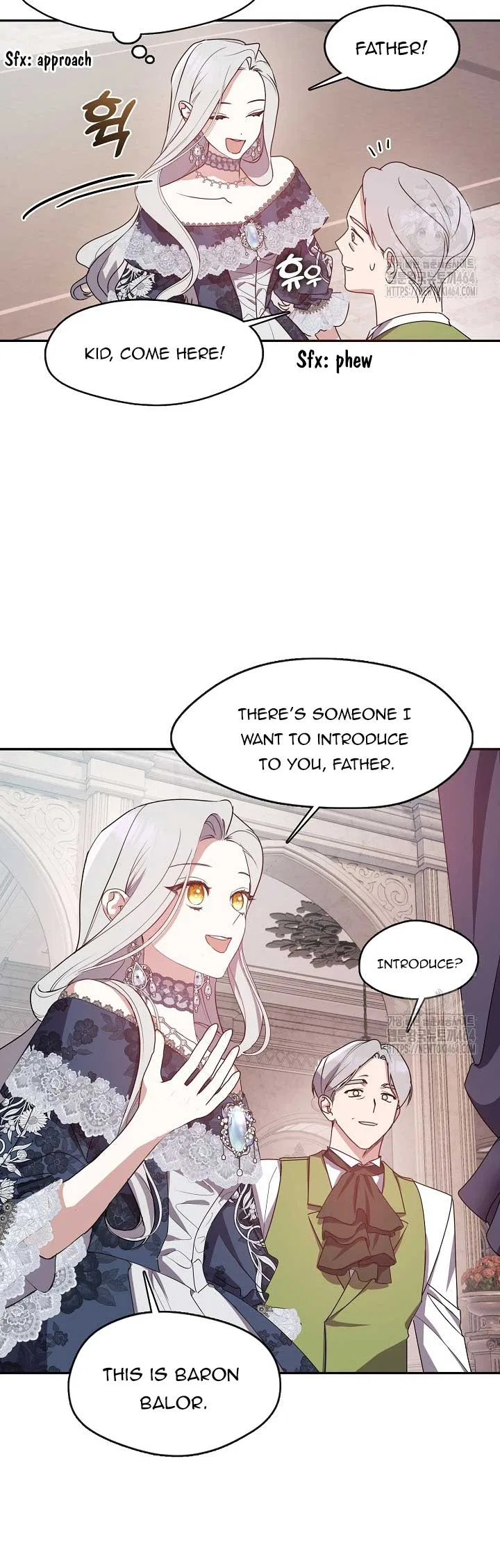Darling, Why Do You Regret It? Chapter 23 – Page 26